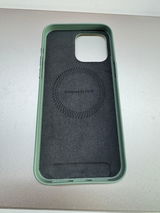 Namily review photo
