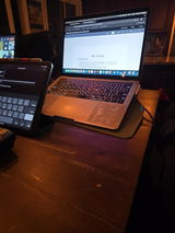 cusomer review photo
