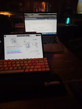 cusomer review photo