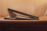 Bryant Sadiarin review photo