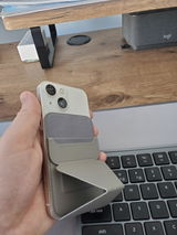 Олександр Кицюк-Горбунов review photo