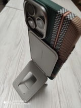 С.Т. review photo
