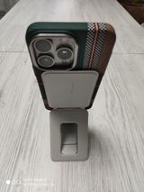 С.Т. review photo