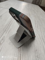 С.Т. review photo