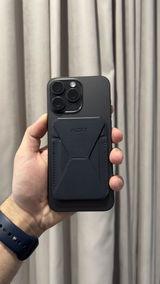 Павло review photo