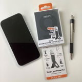 eve review photo