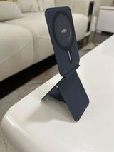 iVu review photo