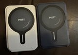ShariM review photo