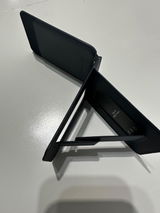 zleerichz review photo