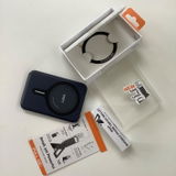 eve review photo