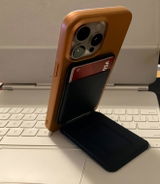 ShariM review photo