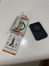 iVu review photo