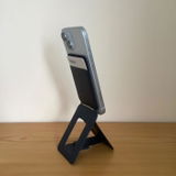eve review photo