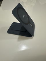 iVu review photo
