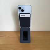 eve review photo