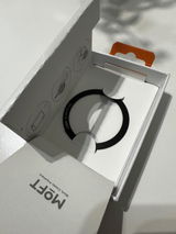 zleerichz review photo