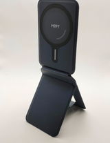 yel review photo