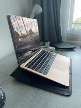 Марія Шевців review photo