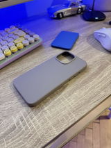 Анатолій Лем review photo
