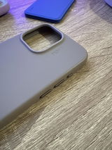 Анатолій Лем review photo