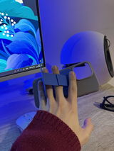 Анатолій Лем review photo
