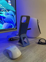 Анатолій Лем review photo