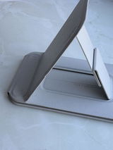 Олександр review photo