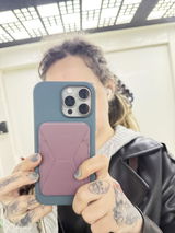 Вікторія Колеснік review photo
