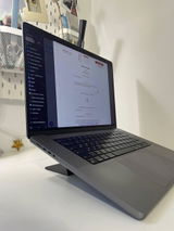 Валентин С. review photo