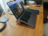 Анонімно review photo