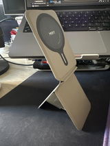 Nari review photo