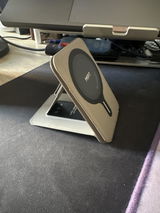 Nari review photo