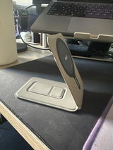 Nari review photo