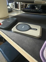 Nari review photo