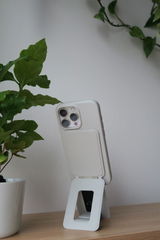 addd review photo