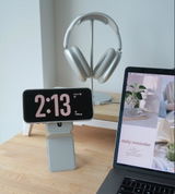 addd review photo