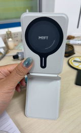 Roxane R review photo