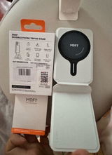 Roxane R review photo