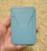 Oleksandr review photo