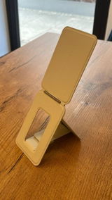 Eugene review photo