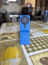 Дмитро Іванов review photo