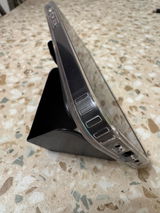 Ганна review photo