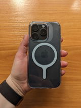 Юлія Астафʼєва review photo