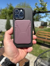 Алексей Воробьев review photo
