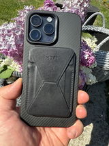 Алексей Воробьев review photo