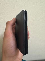 Aqib Ul-Islam review photo