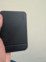 Aqib Ul-Islam review photo