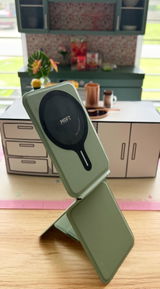Smaller Things Life -Kristina review photo