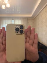 Денис Савченко review photo