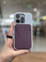 Анастасія Сохацька review photo